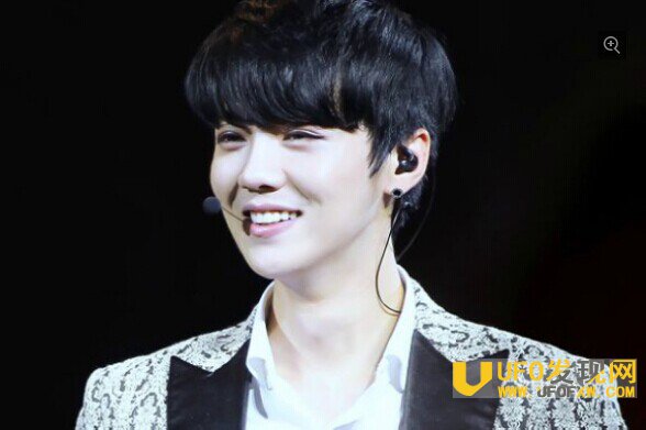 ¹��Ϊʲô�����˾�Ȧ