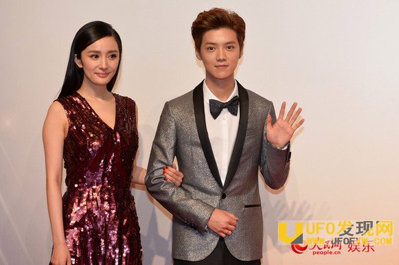 ¹��Ϊʲô�����˾�Ȧ