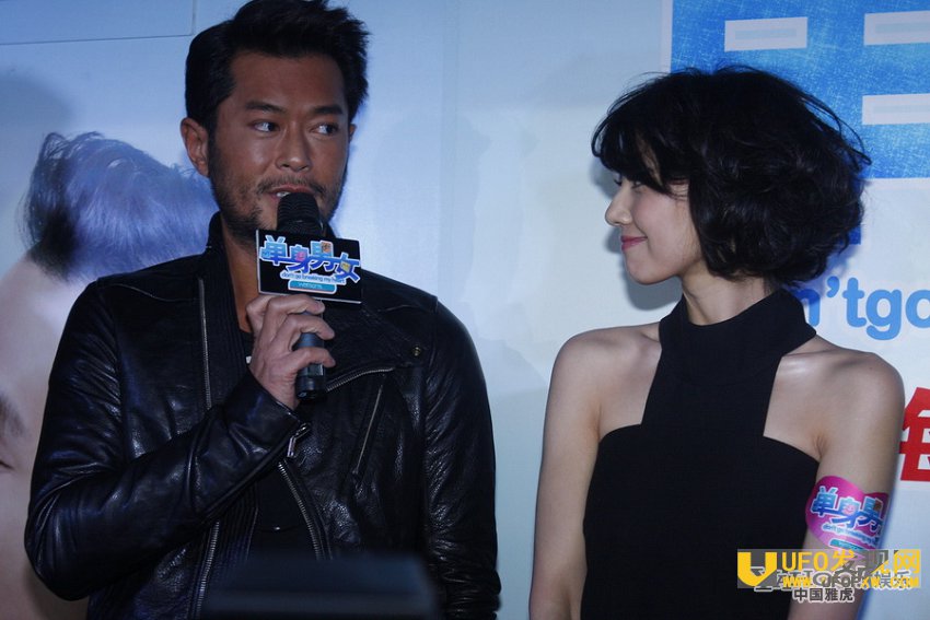 ������˽�������