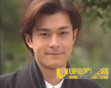 ������˽�������