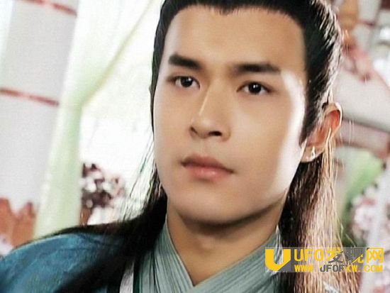 ������˽�������