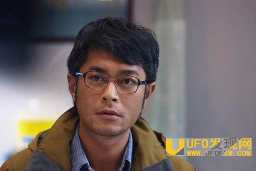 ������˽�������