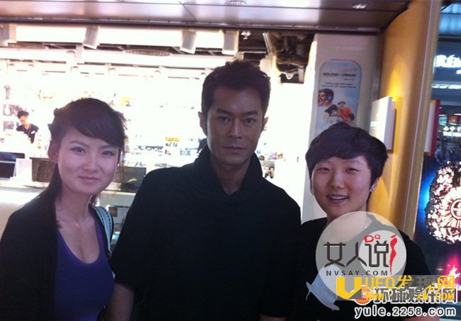 ������˽�������