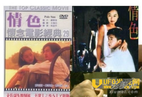 ������˽�������