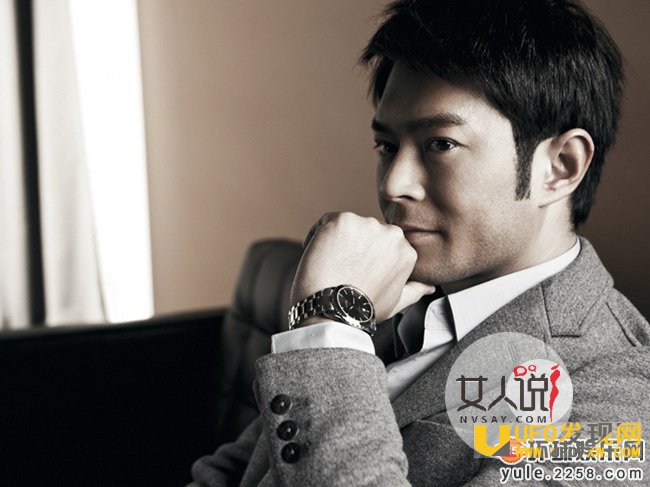 ������˽�������