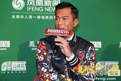 ������˽�������