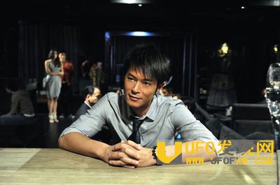 �����ֻ������ŻƼ�Ө