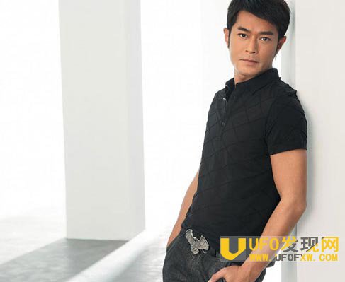 �����ֻ������ŻƼ�Ө