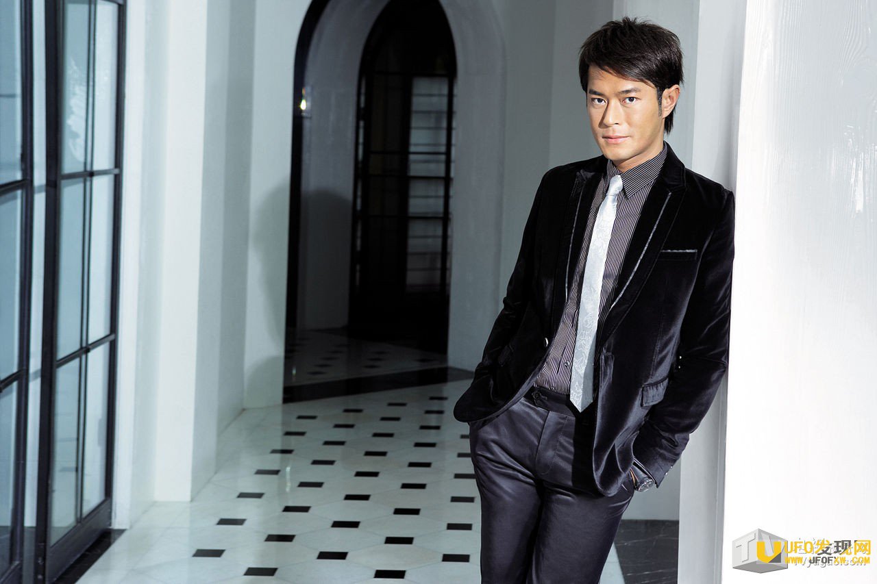 �����ֻ������ŻƼ�Ө