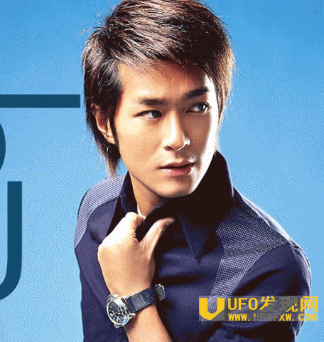 �����ֻ������ŻƼ�Ө