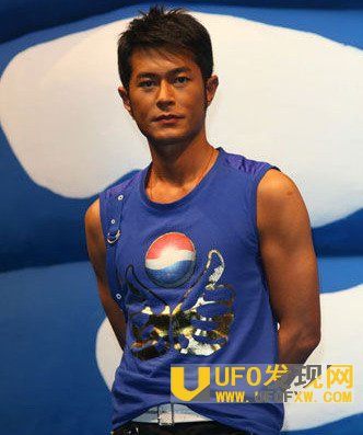 �����ֻ������ŻƼ�Ө