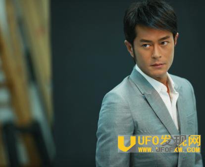 �����ֻ������ŻƼ�Ө