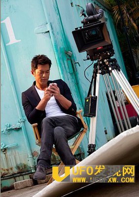 �����ֻ������ŻƼ�Ө