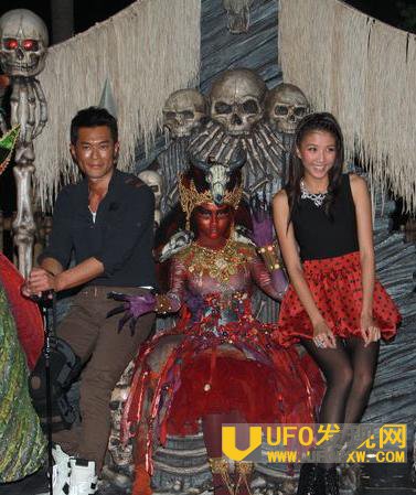 �����ֻ������ŻƼ�Ө