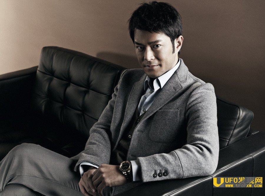 �����ֻ������ŻƼ�Ө