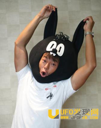 �����ֻ������ŻƼ�Ө