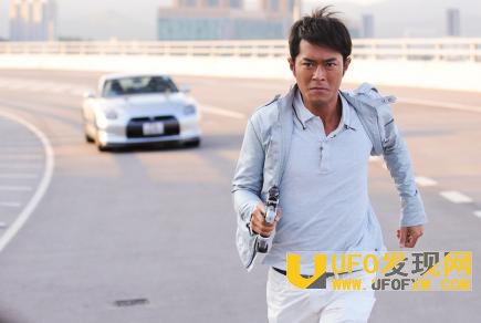 �����ֻ������ŻƼ�Ө