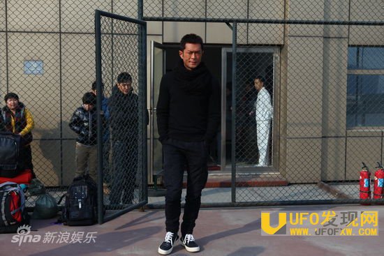 �����ֻ������ŻƼ�Ө