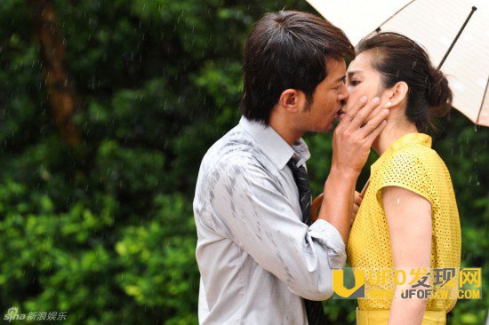 �����ֻ������ŻƼ�Ө