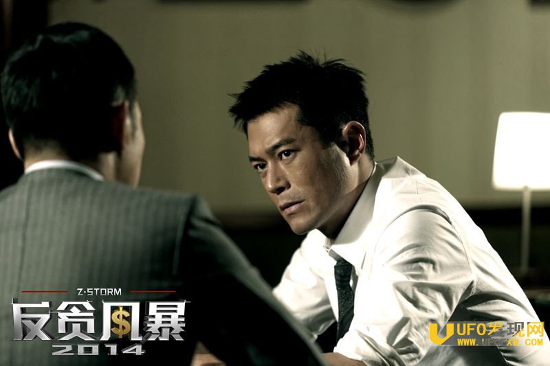 ������Ϊʲô�����