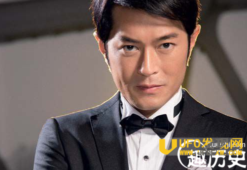 ������Ϊʲô�����