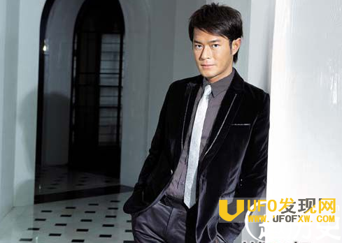 ������Ϊʲô�����