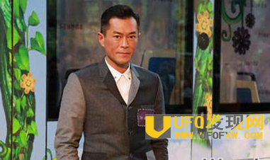 ������Ϊʲô�����