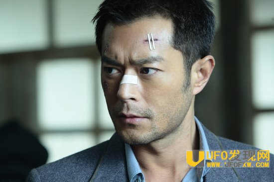 ������Ϊʲô�����