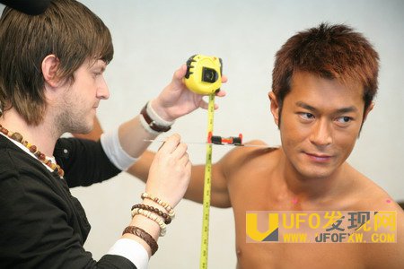 ������Ϊʲô�����