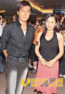 �����ֻƼ�Ө����