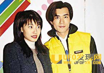 �����ֻƼ�Ө����