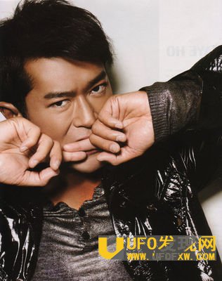 �����ֵİ��̶����