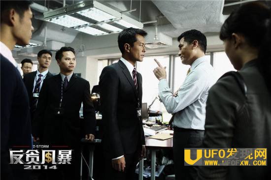 �����ֵİ��̶����