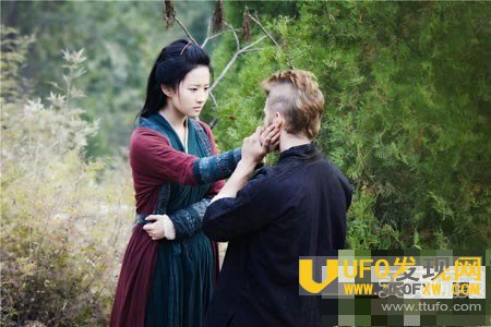 �������ɵ�˯��