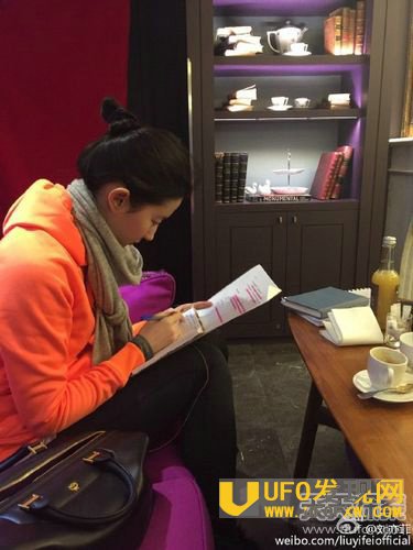 �������ɵ�˯��