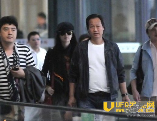 �������ɵ�˯��