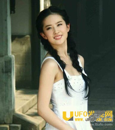 �������ɵ�˯��