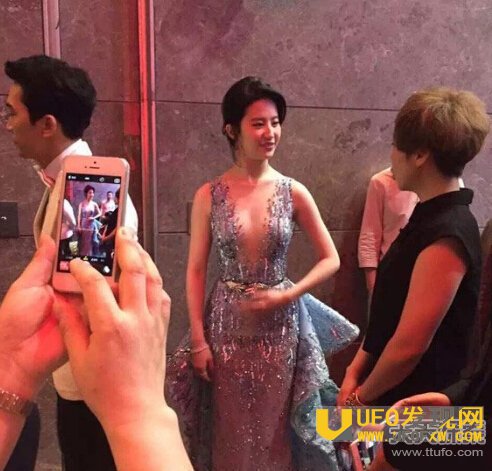 �������ɵ�˯��