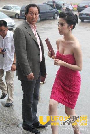 �������ɵ�˯��