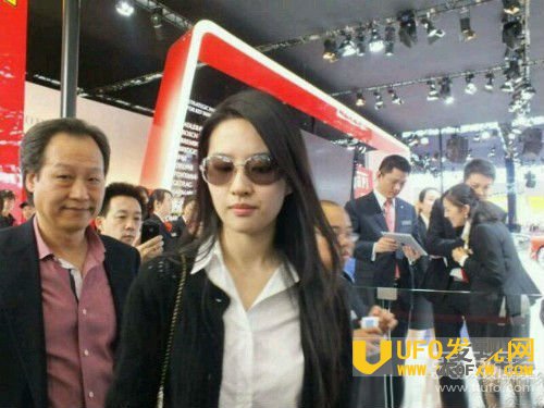 �������ɵ�˯��