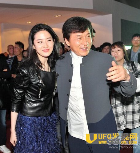 �������ɵ�˯��