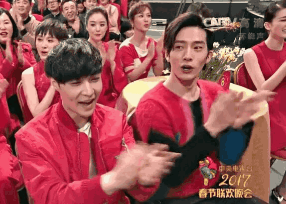 2017��������������ͼ