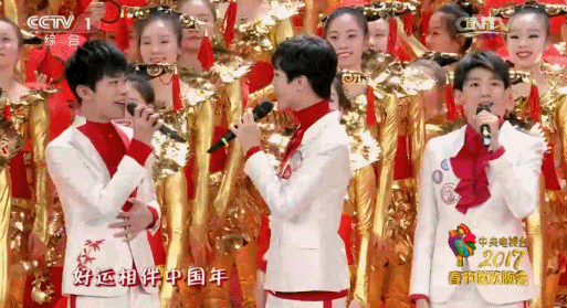 2017��������������ͼ