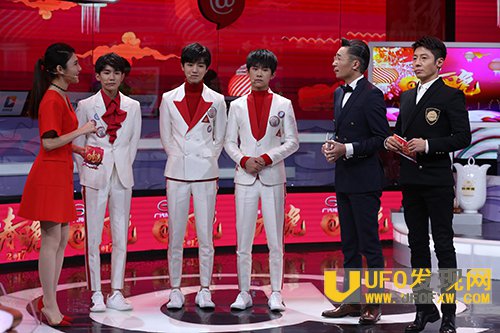 2017��������������ͼ