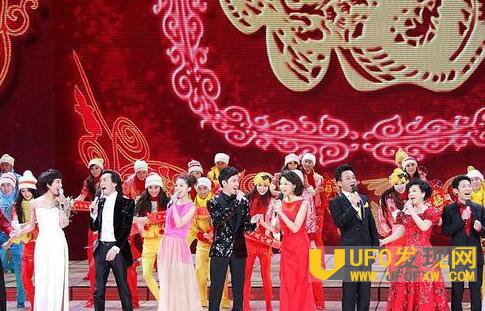 2017��������������ͼ