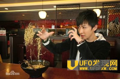 2018�괺��ħ��˭��