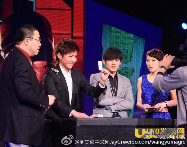 2018�괺��ħ��˭��