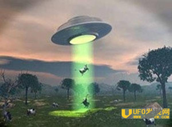 UFO