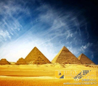 世界上最神奇的数字是