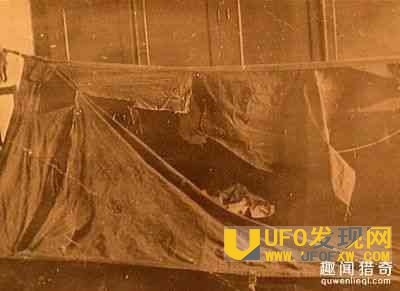 滑雪登山者集体死亡